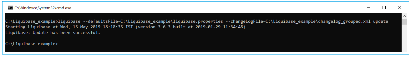 liquibase-change-log-file-1